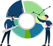 Consumer Insights Services